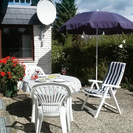 Woellner Nr 1 *