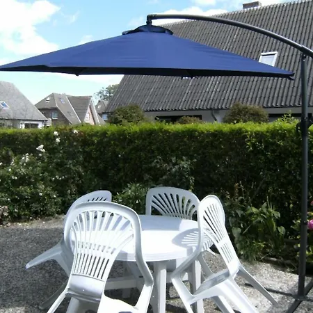 Woellner Nr 1 * Maasholm