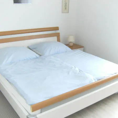 Woellner Nr 1 Maasholm