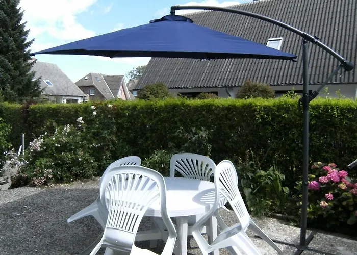 Woellner Nr 1 * Maasholm